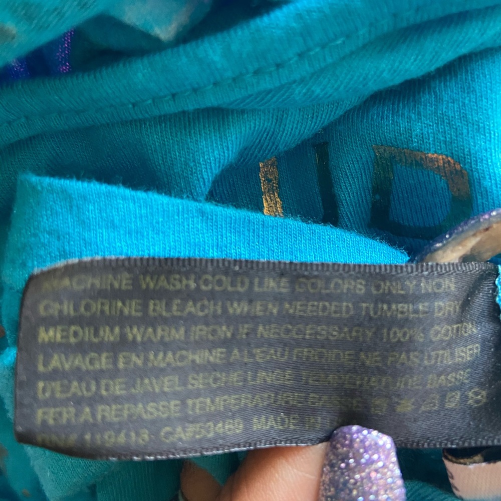 Top - Picture 6 of 7